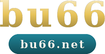 bu66 logo