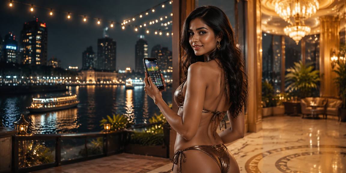 bu66 mobile gaming