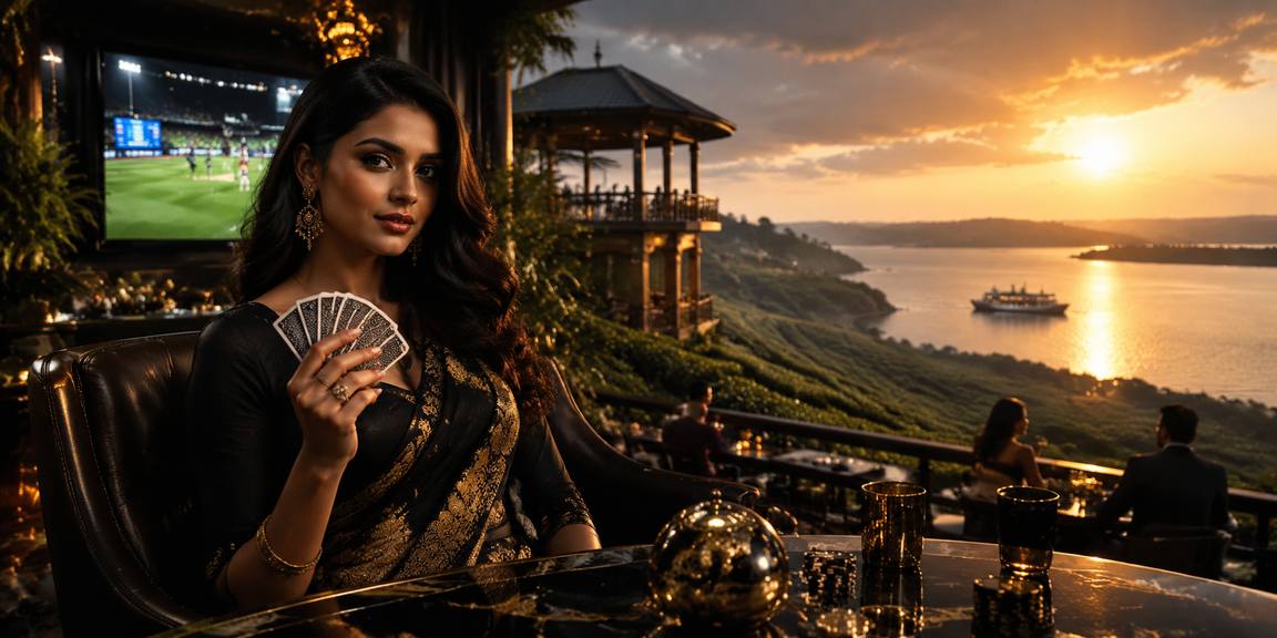 bu66 লবি যা স্থানীয় পেমেন্টের চারপাশে তৈরি